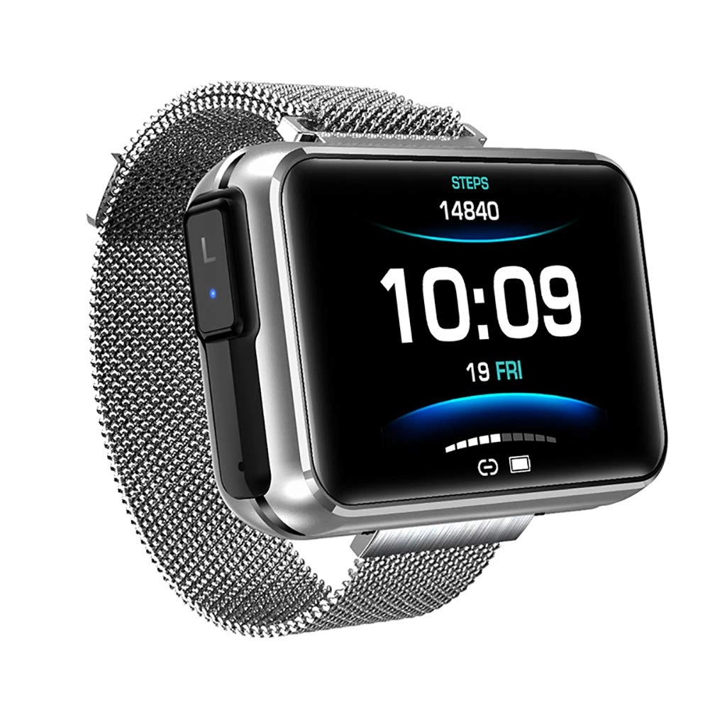 IGUGWXCUU - 1.4-inch Aluminum alloy