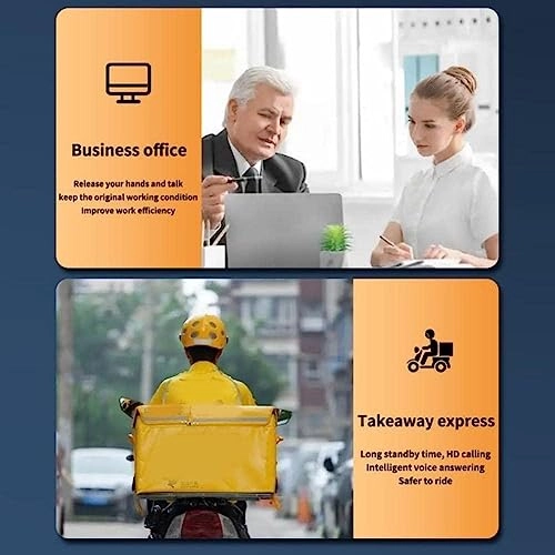 D3g6 Wireless Earphone