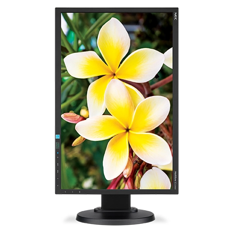 E232WMT - 23-inch 1920x1080