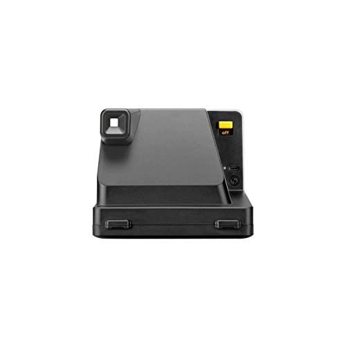 (Refurbished) OneStep 2 VF