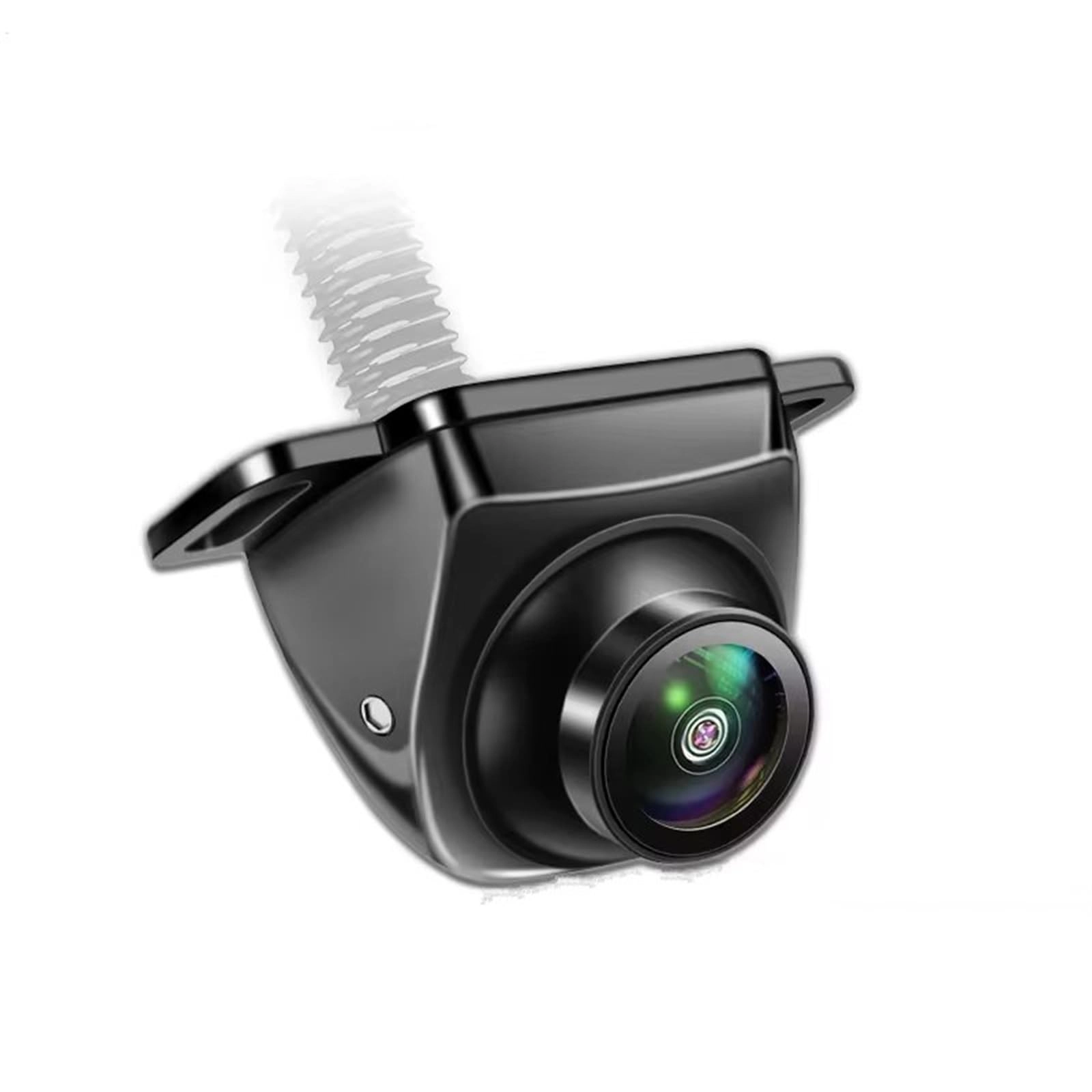 56054158AB - Night vision Wireless 1080P