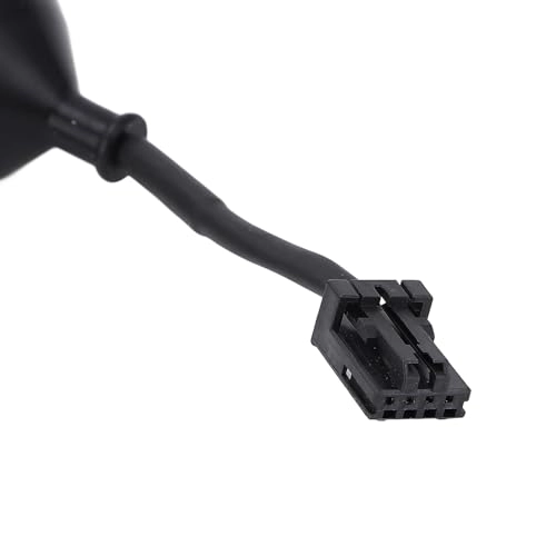 Rear View Backup Camera - Wide Angle Genesis 2009-2014