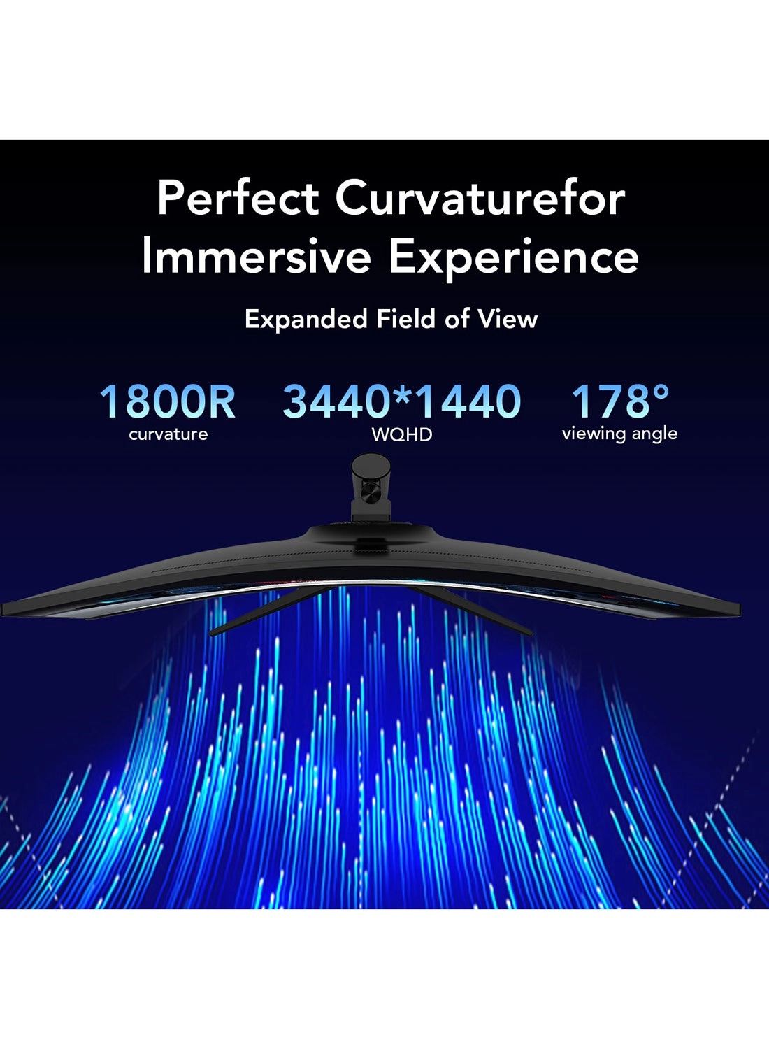 T342 - 34 in 3440x1440