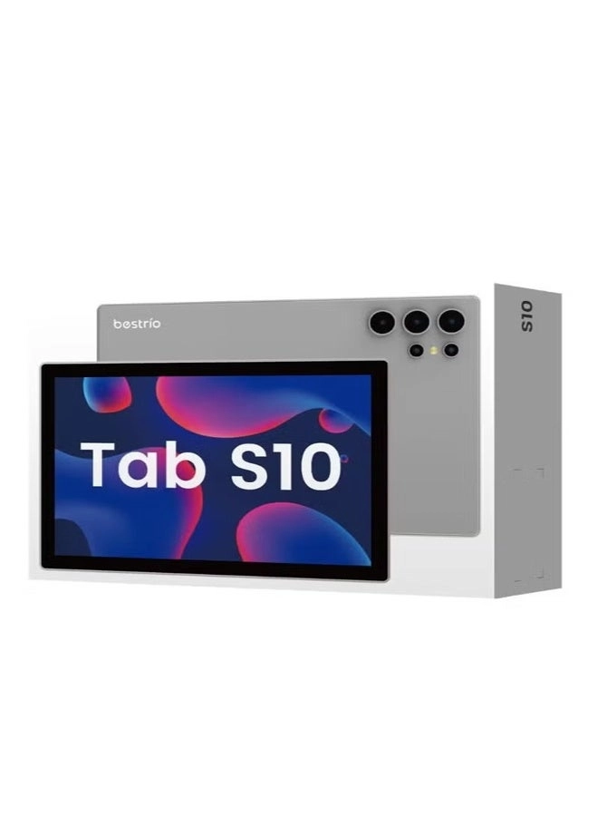 Tab S10 - 128GB 10.1"