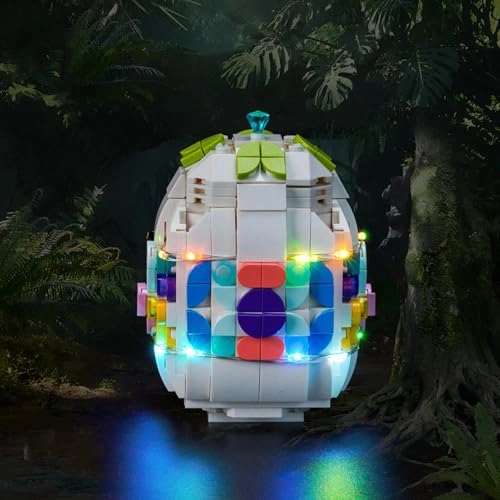 Lighting Kit 40816 - LED USB