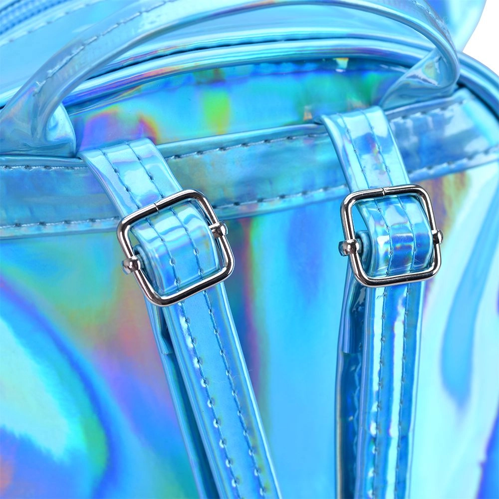 Rat Pop It Ears Bag - 2+