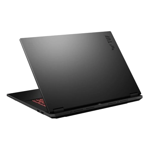 TUF Gaming A18 FA808UM - 18'' Ryzen 7 260 16GB DDR5 1TB NVMe SSD