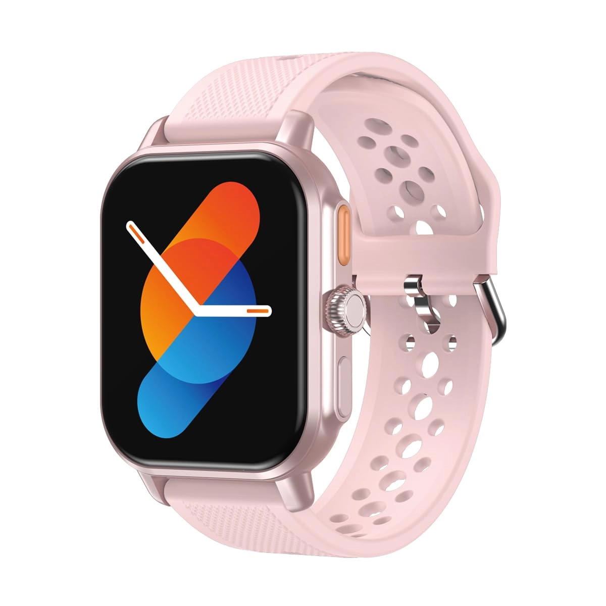 M9038 PRO Zinc Alloy