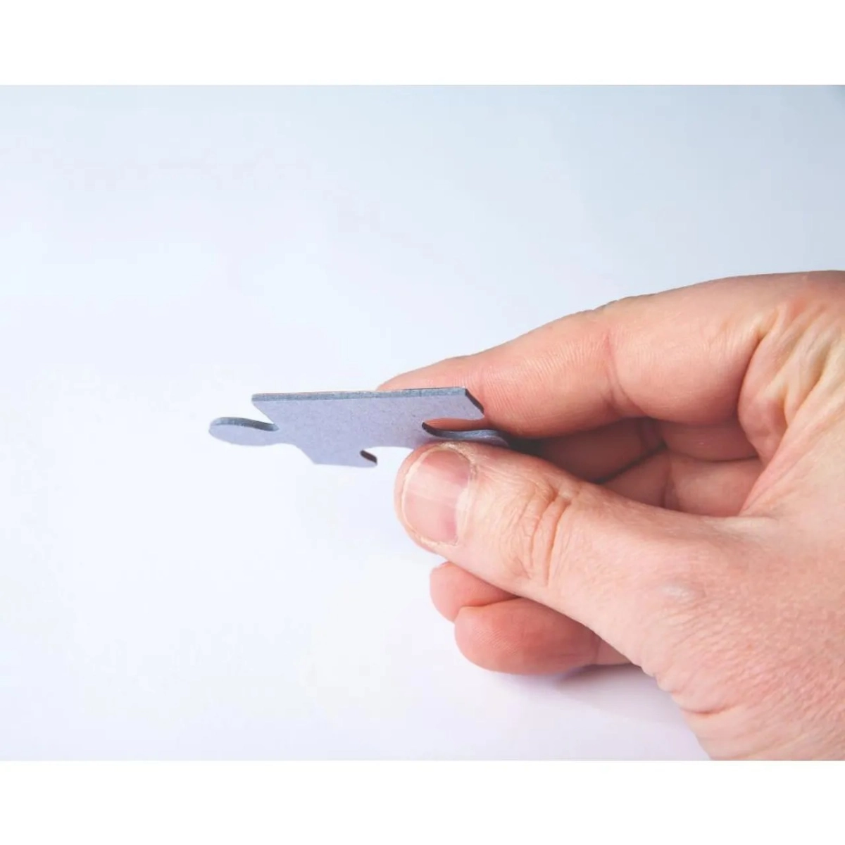 Spiderman Swarming Puzzle (527-25043) - 104 pcs