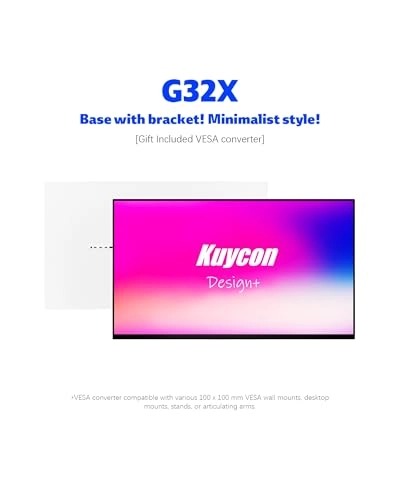 G32X - B0G8D4Z32K 32 6016 x 3884 Pixels