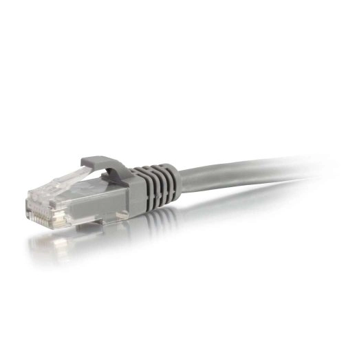 31360 Cat6 Cable - 22.86 Meters