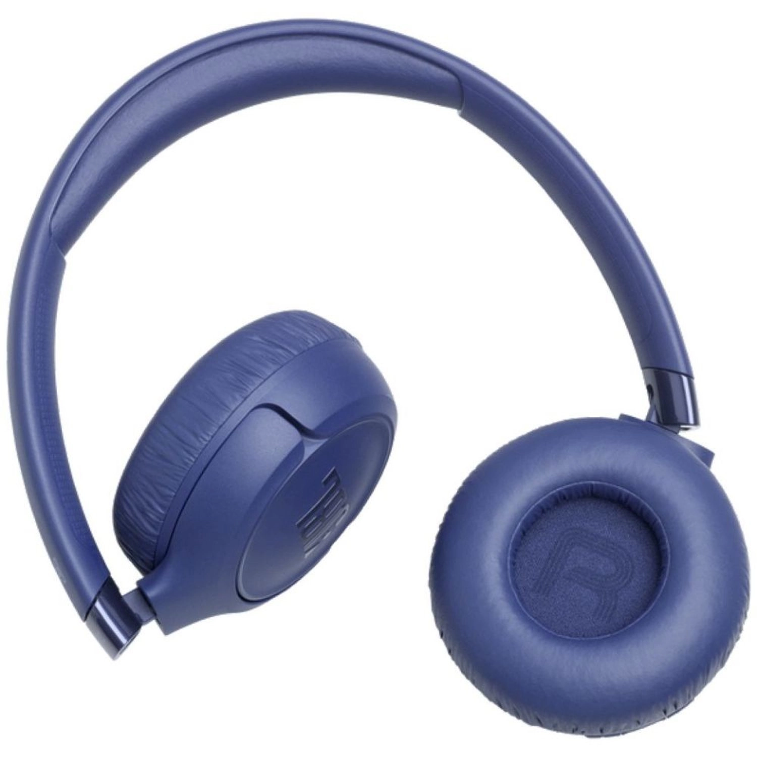 T780 Wireless Headphone