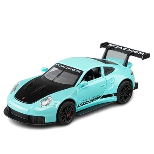 denfe CT_ RC_CAR_206 - 1.0 Count
