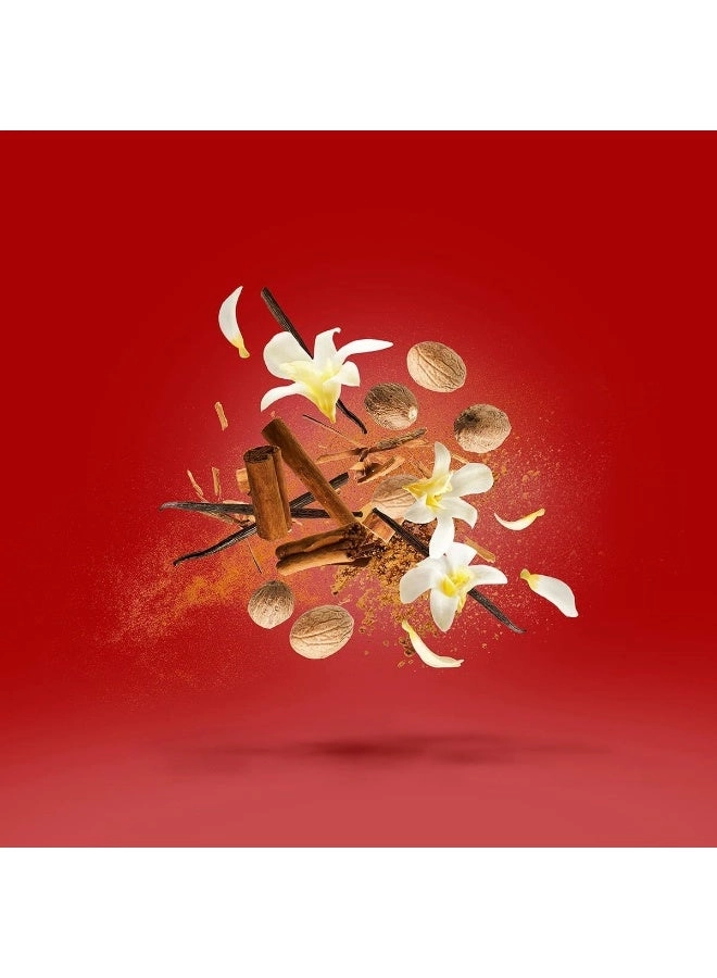 Bouquet Ideale - Eau de Parfum 100ml