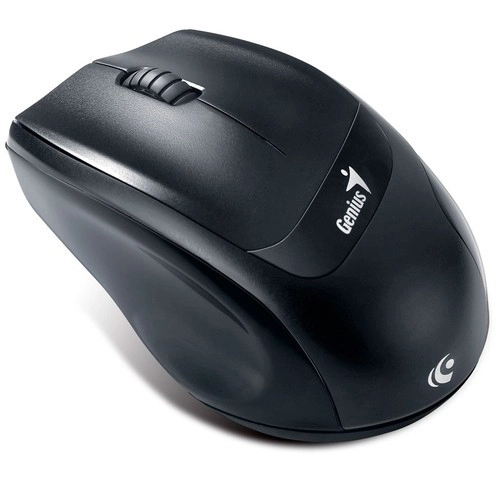 Wireless Mouse