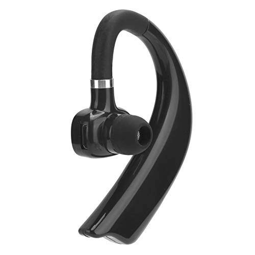 fx2wd5eb6p-14 Wireless Earbud