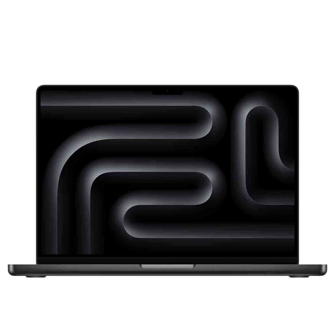 Excel Distribution MacBook Pro M5 Max - 14.2'' 2TB 36GB M5 Max