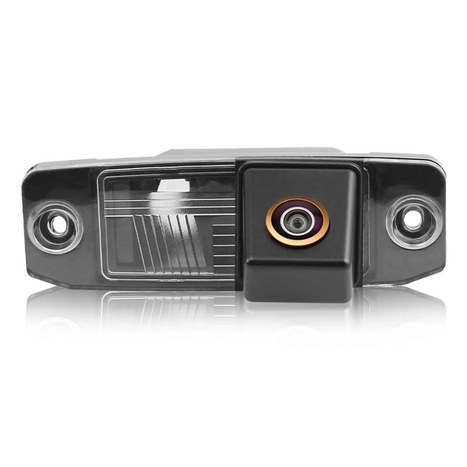56054158AB - Night vision Wireless 1080P