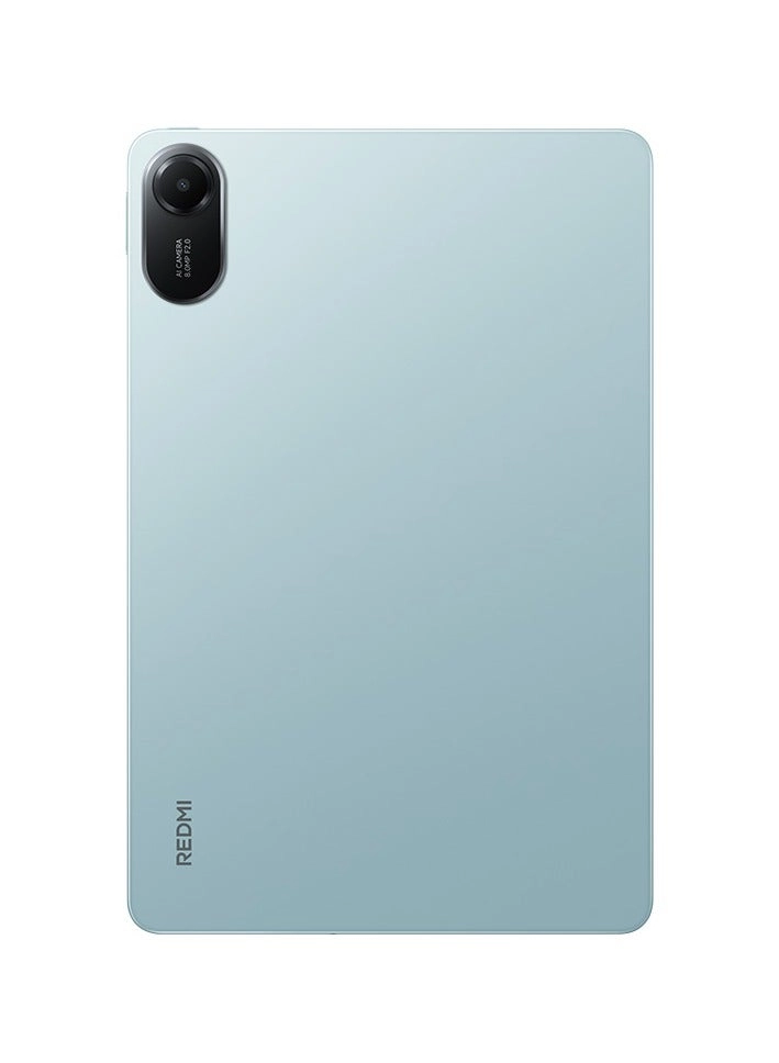 Redmi Pad 2 - 128GB 11"