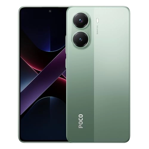 X7 PRO - 8GB 256GB