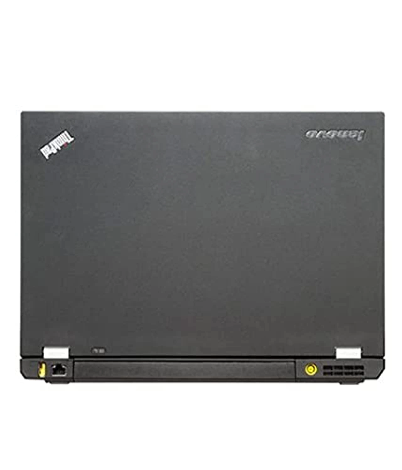 Lenovo (Renewed) Think-Pad T430 - 14'' Core i5 8GB DDR3 500GB