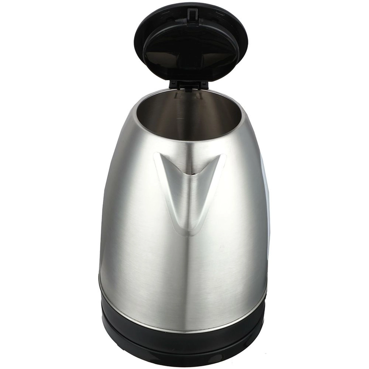 ADKT170GSS2 - 1.7 Liter