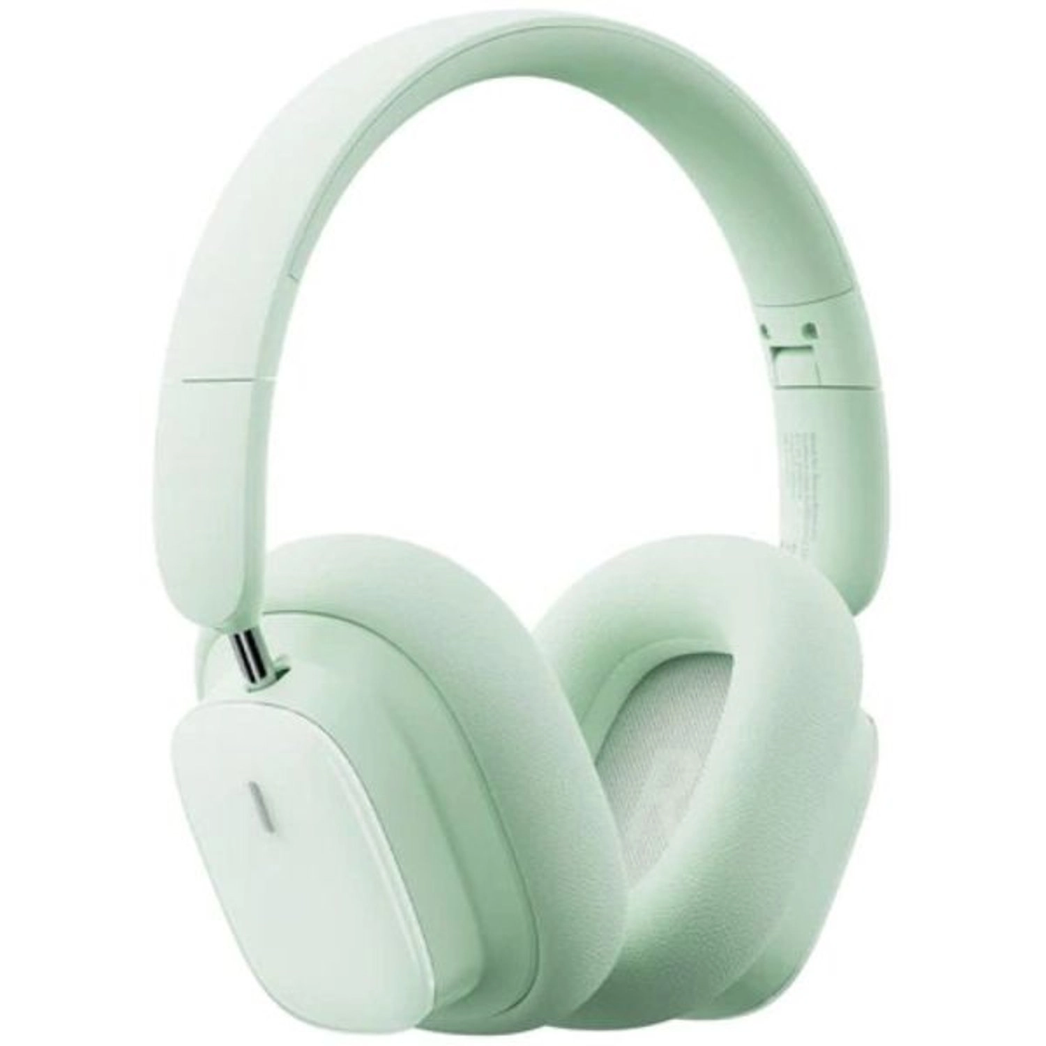 Bowie H1i Wireless Headset