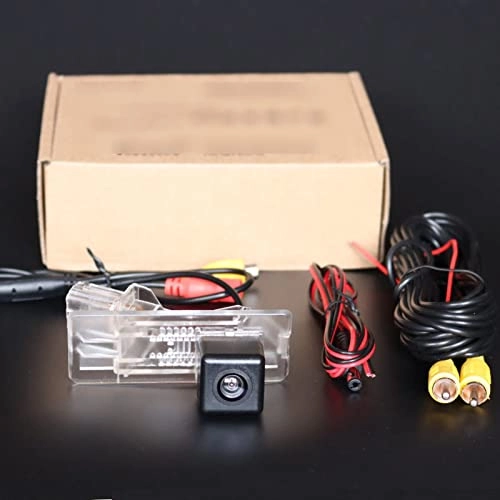 Wireless Camera - Night Vision 720x540