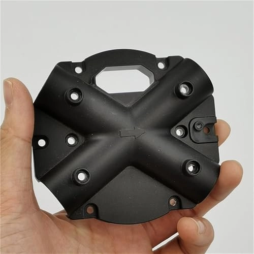 Agras T30 Middle Frame Carbon Tube