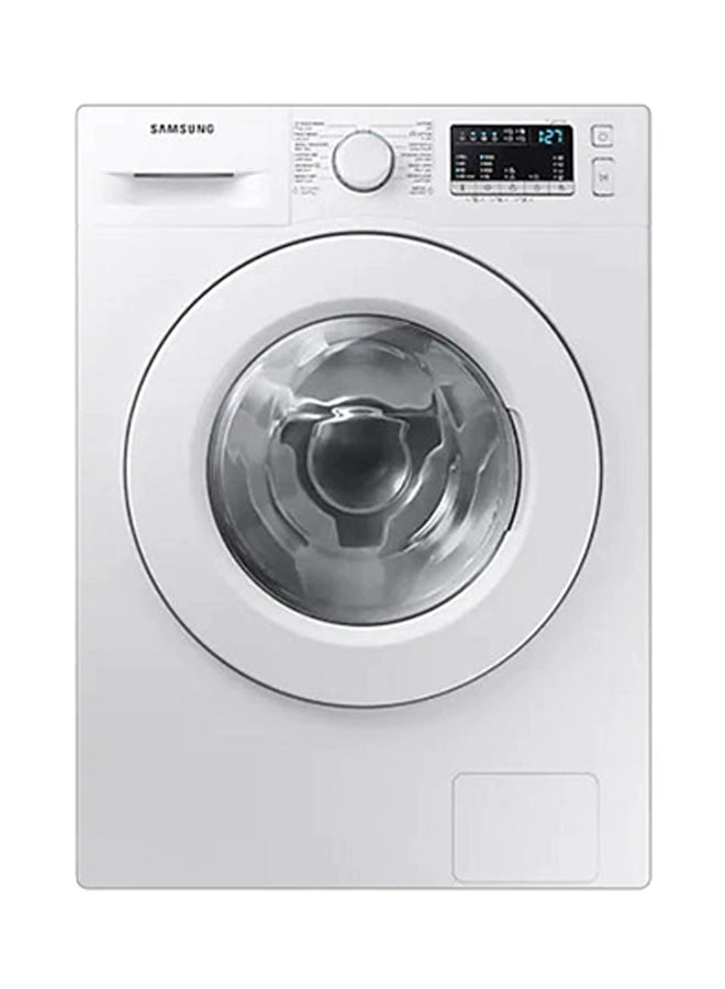 Samsung WD80T4046EE