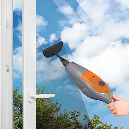 DR 3539 - 0.3 Liters