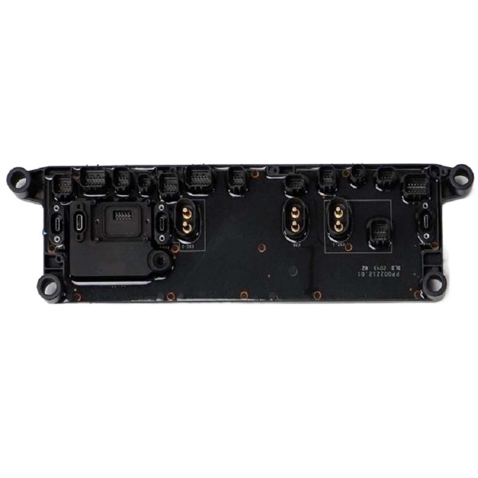 Nieqn Agras Drone T10 Distribution Board Module