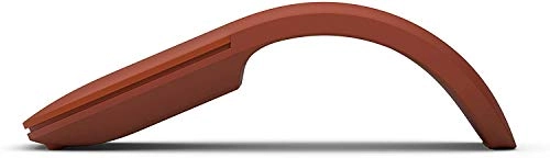 Arc Mouse - Bluetooth