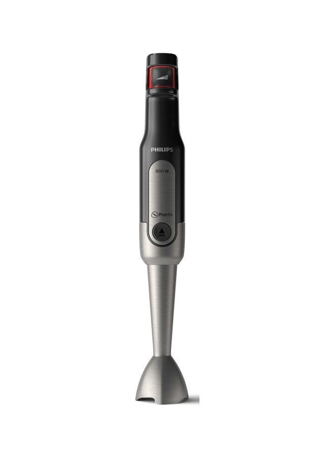HR2652/91 - 800 W