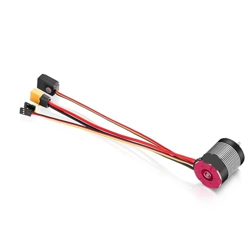 EX1202.5 - Brushless