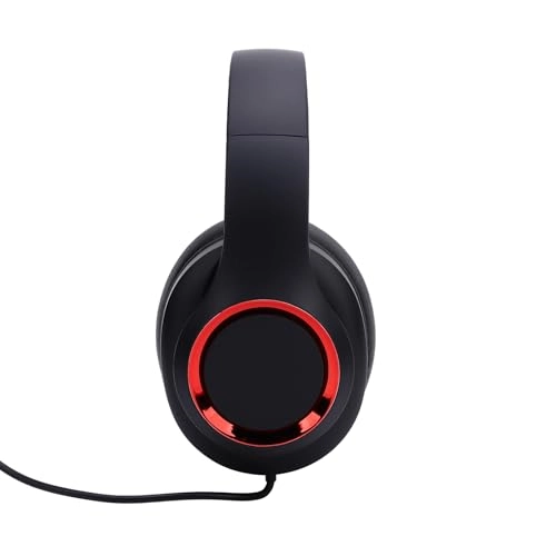 Deep Bass Stereo Wireless Headphone