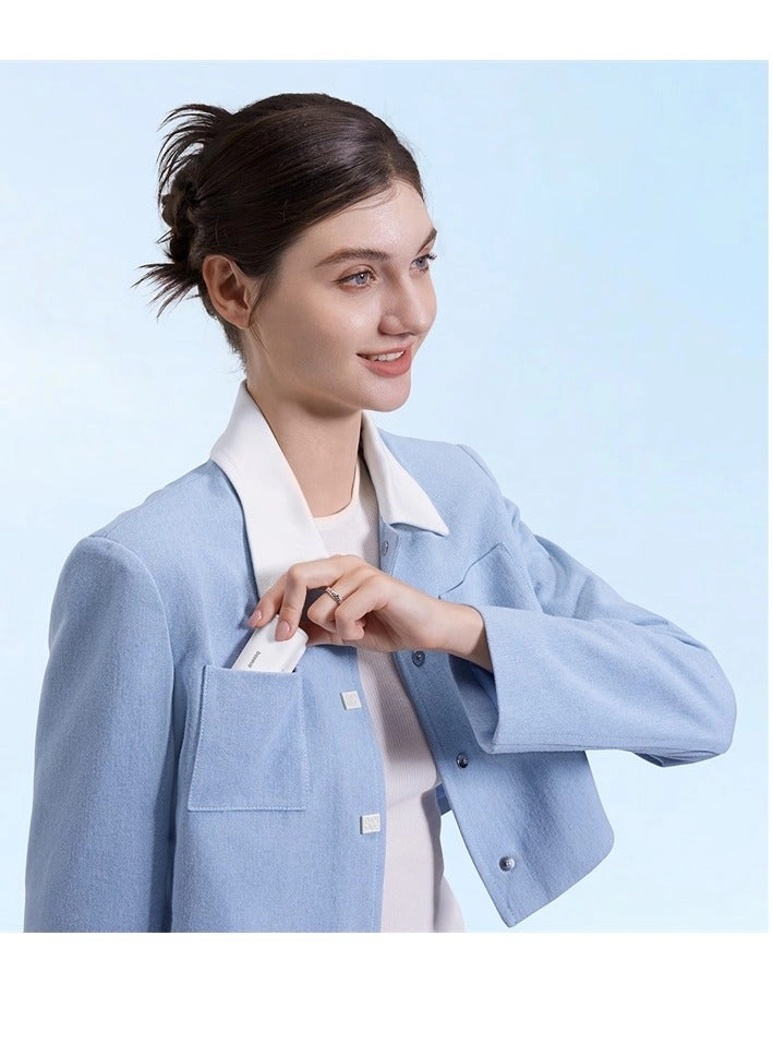 MagPro Magnetic Bracket - 5000mAh 20W Wireless