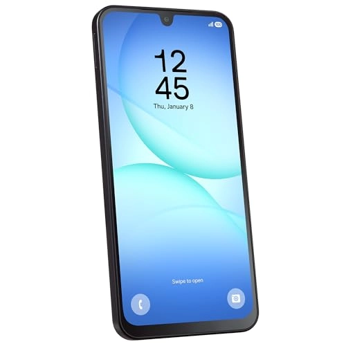 Galaxy a17 4GB 128GB