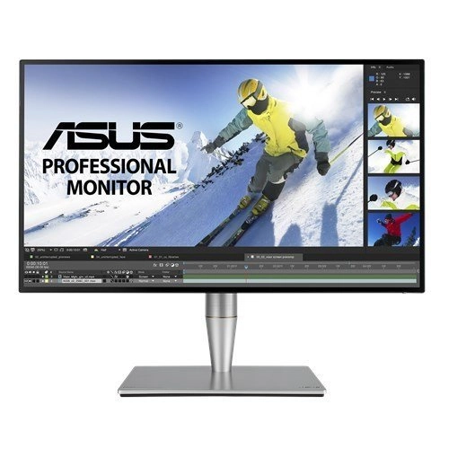 PA27AC - 27 inch 2560 X 1440 pixels