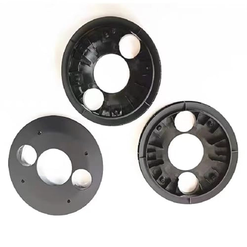 Agras Drone T40/T20P Power Engine(Motor) UPPER COVER