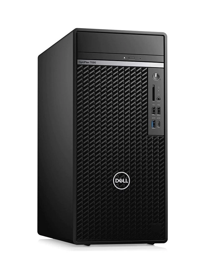 DELL OptiPlex 7000 7090 - i7-11700 16GB 512GB