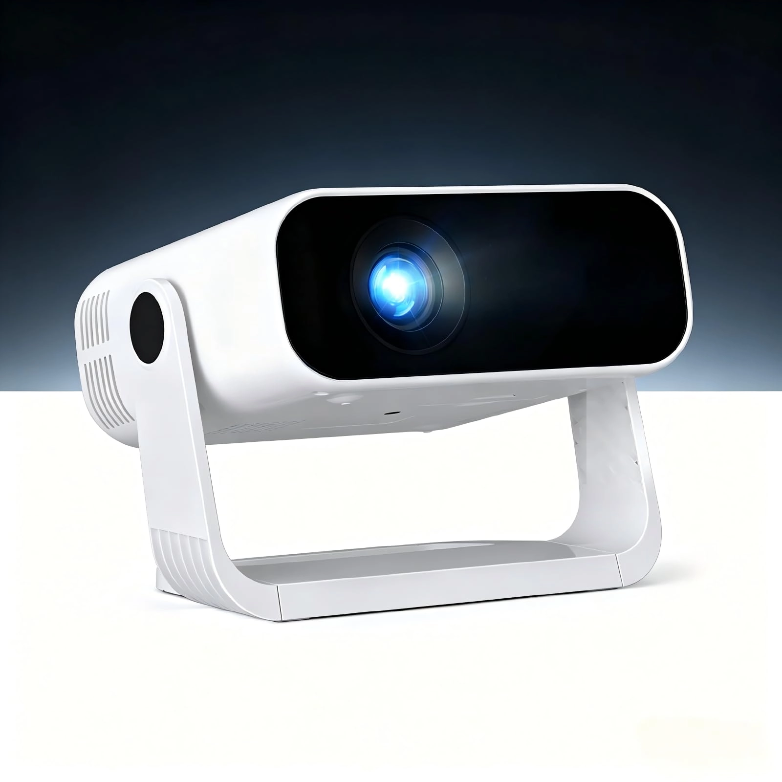 Wielio AE211B 25000 Lumens