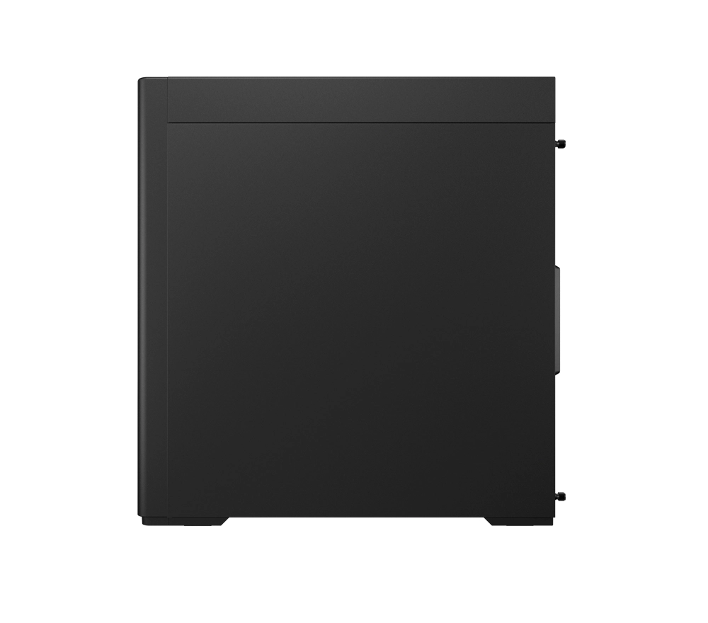 DTLN Legion T7 34IMZ5 90Q800EKUS I911900K 32GB 1TB