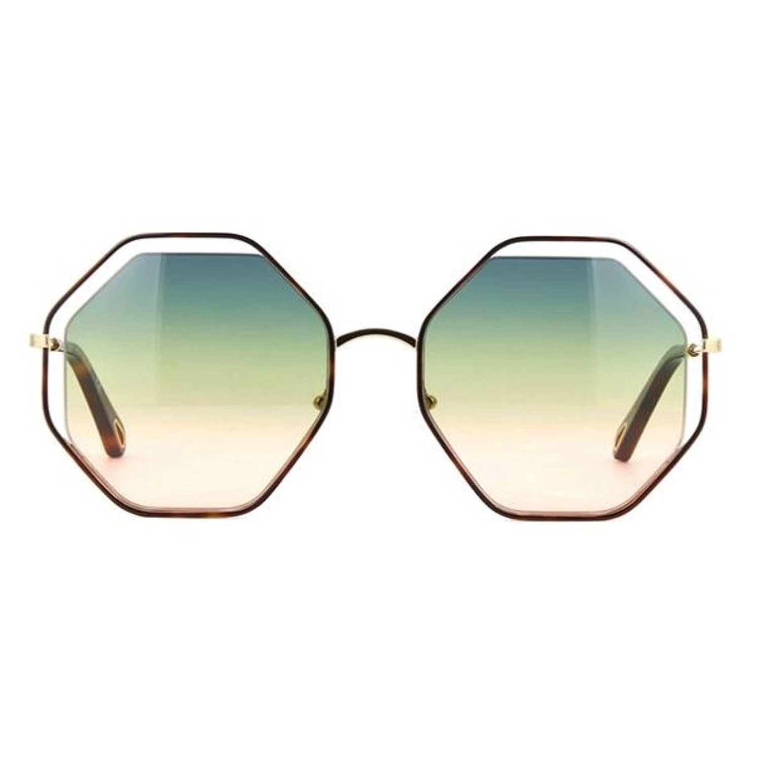 CL-CE132S-262-58 - 58 mm