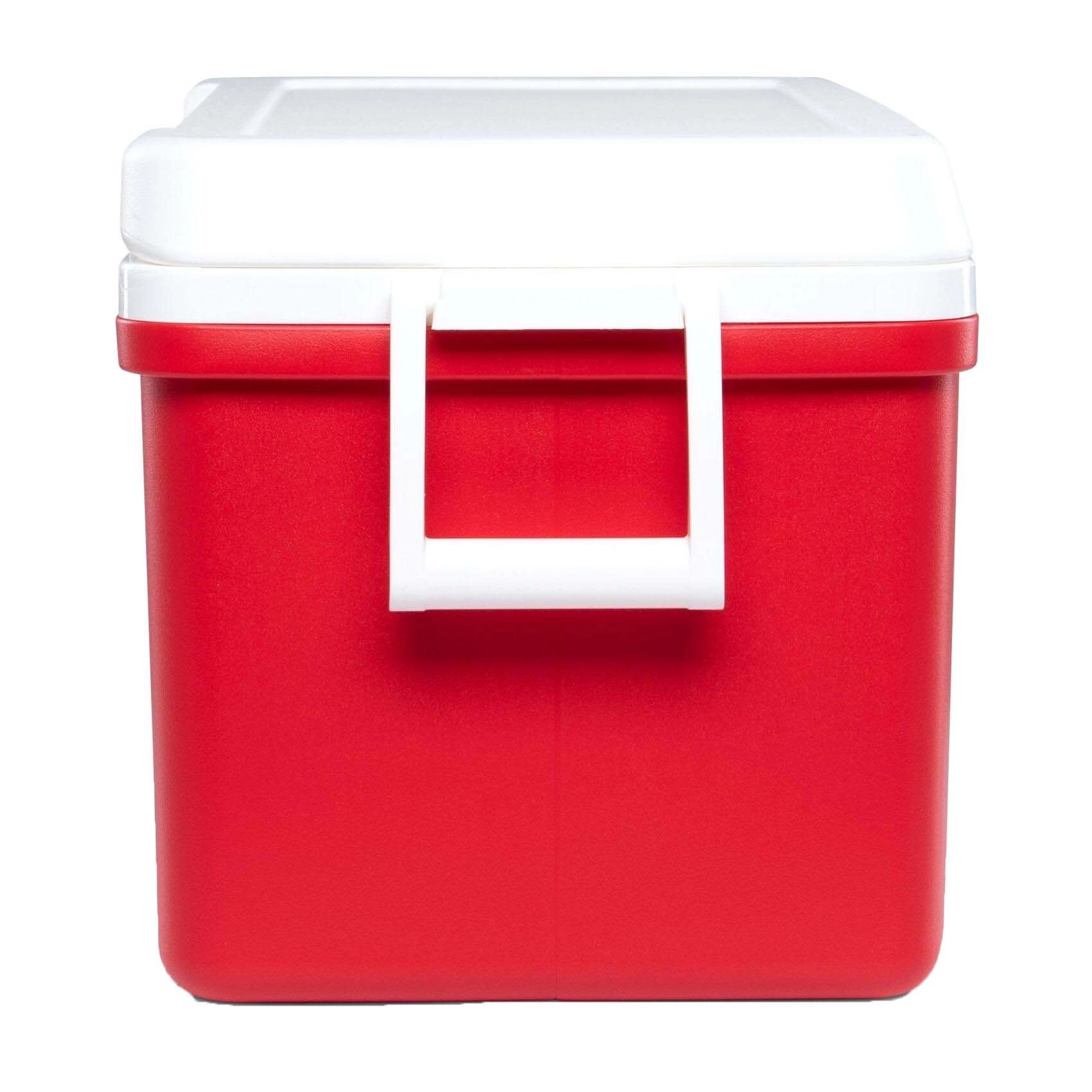 Laguna Cooler Box - 45L+4L+945ml