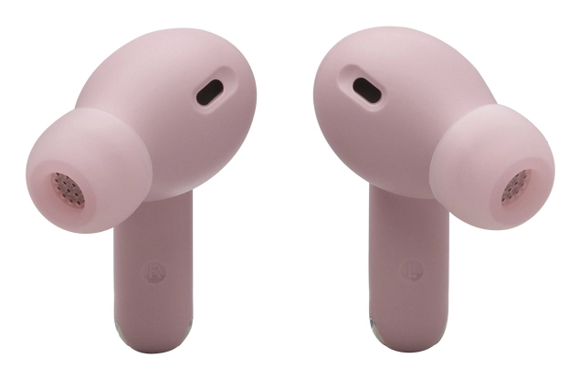 Wave Beam 2 Wireless Earbud