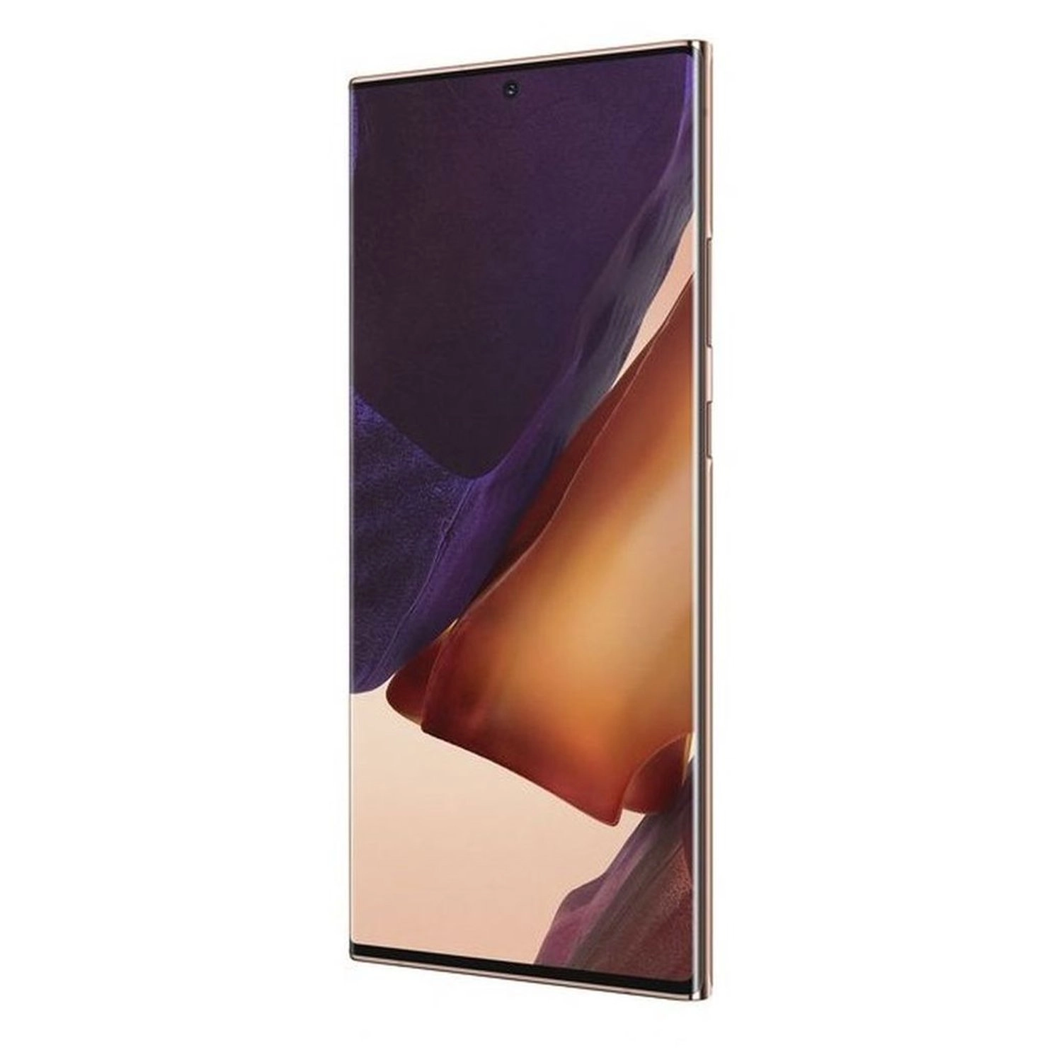 Galaxy Note20 Ultra - 12GB 256GB