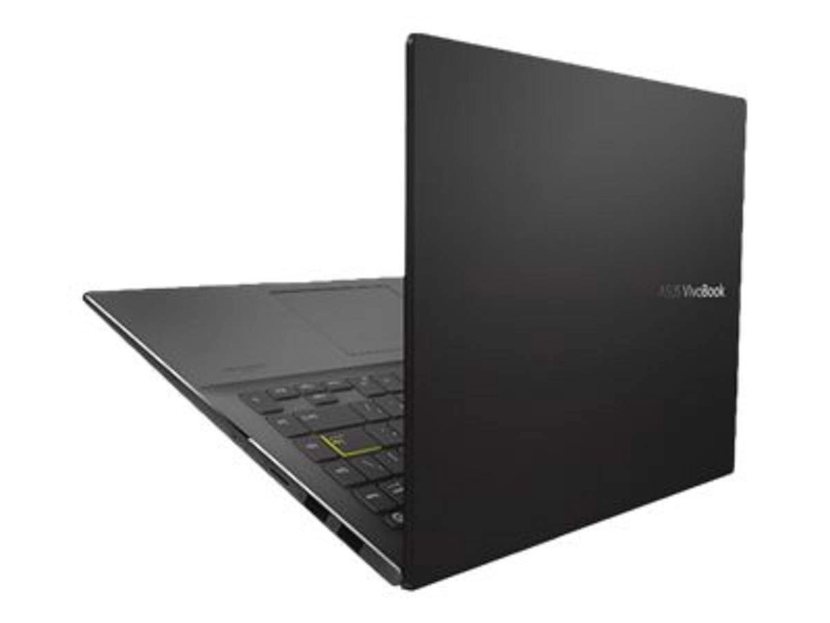 ASUS VivoBook P3402IA EB165R 90NB0QR4-M02680 - 14'' Ryzen 5-4500U 8GB DDR4 512GB SSD