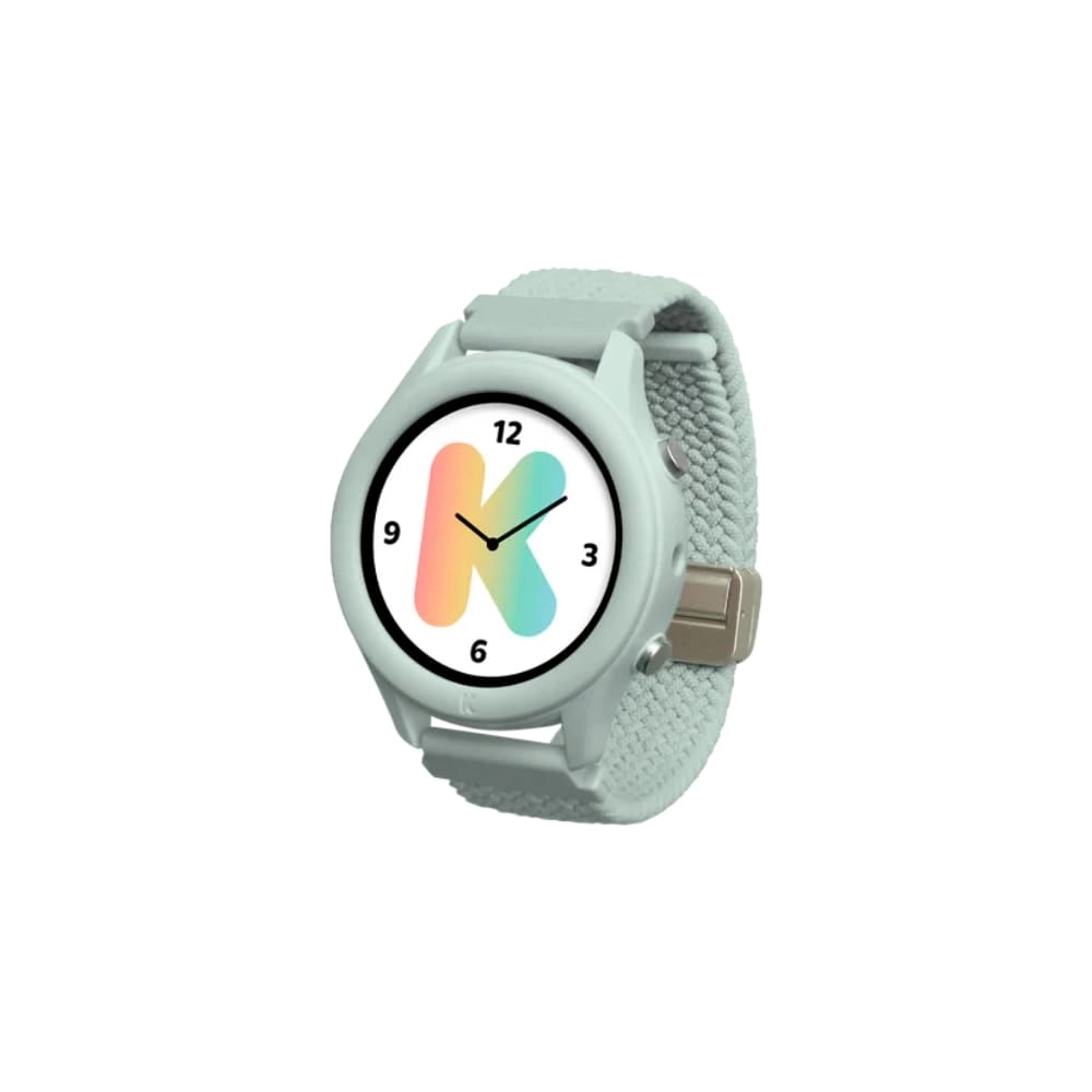 KIDYWOLF K-Watch