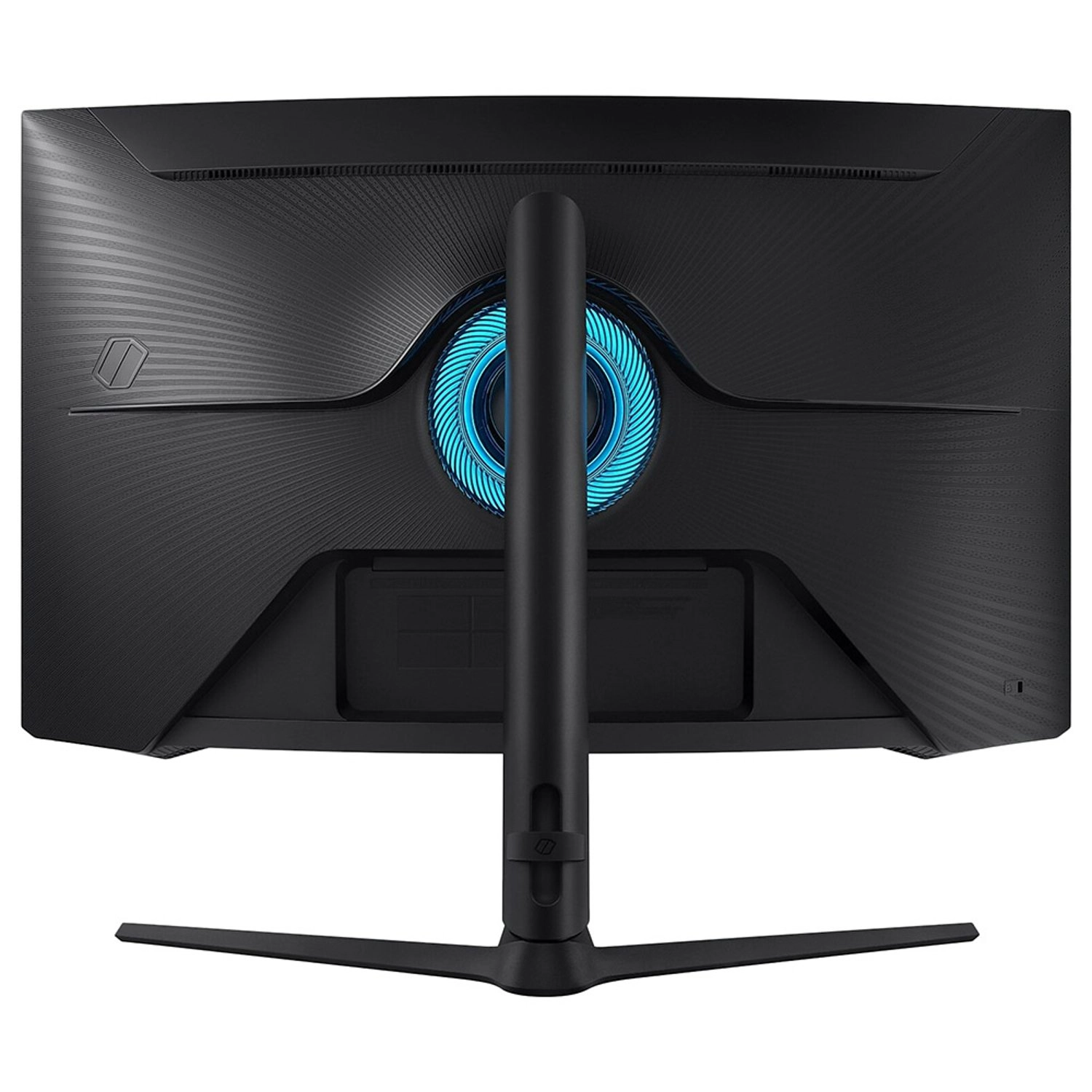 Odyssey G6 - LS32BG650EMXUE 32 in 2560 x 1440